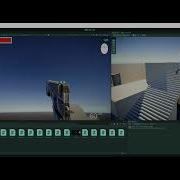 Solved Issue For Slope Rigidbody Character Controller