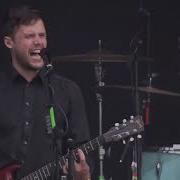 White Lies Deichbrand Festival 2019