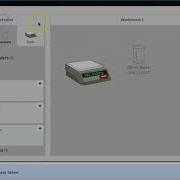 Exp 2 Density Problem Virtual Lab