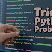 Python Functions With Mutable Defaults What Goes Wrong