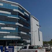 MSR Underground From Simulation To Pediatric Care In 8 Hours Sheba Medical Center
