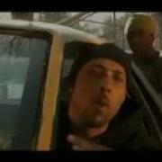 Oh No Move Ft J Dilla Roc C