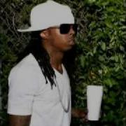 Sean Kingston Feat Lil Wayne I M At War