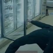 Slav Memes Compilation V30 Wild Memes Best Memes 2025 For You