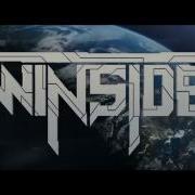 Best Dubstep Mix 2013 New Free Download Songs 2 Hours Full Playlist High Audio Quality