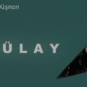 Gülay Geceler Düşman Adı Yok 2004 Kalan Müzik