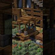 Mini Bridge Tutorial For Your Minecraft Medieval Themed World