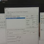 ว ธ Set Address MODBUS RTU RELAY8 IN8 ค าย ETT ผ านโปรแกรม Qmodbus