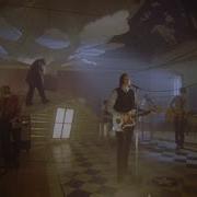 Arcade Fire Neighborhood 1 Tunnels Official Video