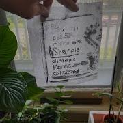 Kitchen Lithography Full Demo