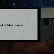 Browser Security And HTTP Headers Attacks And Protections In Action By Mathieu Humbert