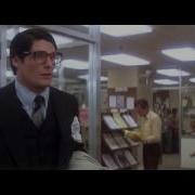 Superman The Movie Theme 1978 Alternate Version John Williams