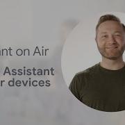 How To Integrate Wear OS With App Actions