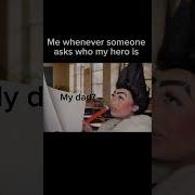 Mj My Hero Michaeljackson Edit Mj Lyrics Moonwalker Edits Music Hero