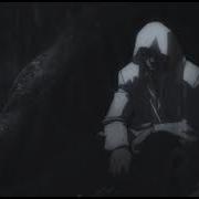 The Weeknd Hurt You Feat Gesaffelstein Slowed Reverb