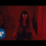 Ilo Ilo What U Need Official Music Video