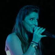 Piu Che Puoi Live