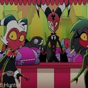 Helluva Boss Amv 5 Seconds Of Summer Teeth