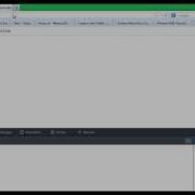 XSS Prevention In PHP