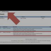 Powerschool Standards Based Grading Overview