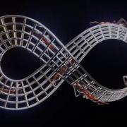 Moebius Strip S Ants