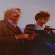 Kate Bush Cloudbusting Lyrics Org Vid