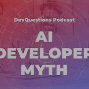 315 Using AI Will Not Make You A Better Developer