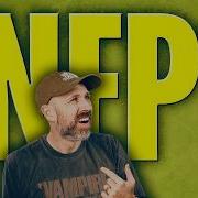Personality Tests Are Dumb And Dangerous