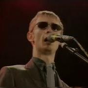The Divine Comedy Something For The Weekend Scotland 1996 Stereo Master