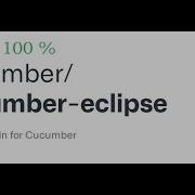 Different Ways To Install Cucumber Plugin Into Eclipse 100 Working