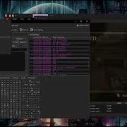 PCSX2 Call Of Duty 3 Using Debugger