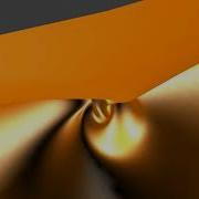 Flat Torus In The 3 Sphere