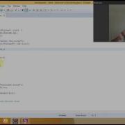 Java Programming Lab Ex No 2