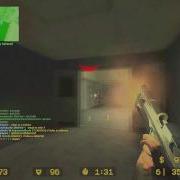 CSS Ones Nuke