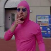 Filthy Frank On Straight Edge Kids