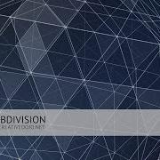 After Effects Cinema 4D Polygon Subdivision Tutorial Trapcode Form Plexus Workflow