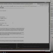 Playing With DWARF Debug Information Programming 2016 09 18
