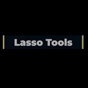Heather S Lasso Tool In Adobe Animate CC