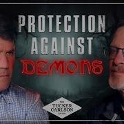 Lee Strobel Possession Miracles Visions And Encounters With Angels Demons