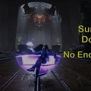 Destiny 2 OOB Sundered Doctrine