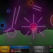 ShellShock Live Trick Shot 33 Sub Sniper