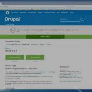 How Do Update Modules Drupal 9 Drupal 10