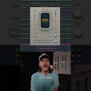 One Of The BEST Compressor Plugins