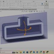 SOLIDWORKS For Beginners Shell Command