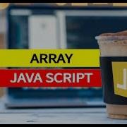 Dasar Pemrograman Javascript Array
