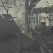 Amazing Triple Kill Quick Scope