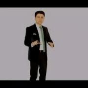Hemra Rejepow Hany Tans Et Gulalek