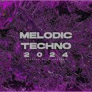 Son Of Son Lost Control MELODIC TECHNO