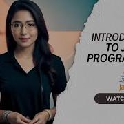 Introduction To Java Programming Unleash The Power Of Platform Independence And Robustness