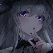 Nightcore Hypnotized NV